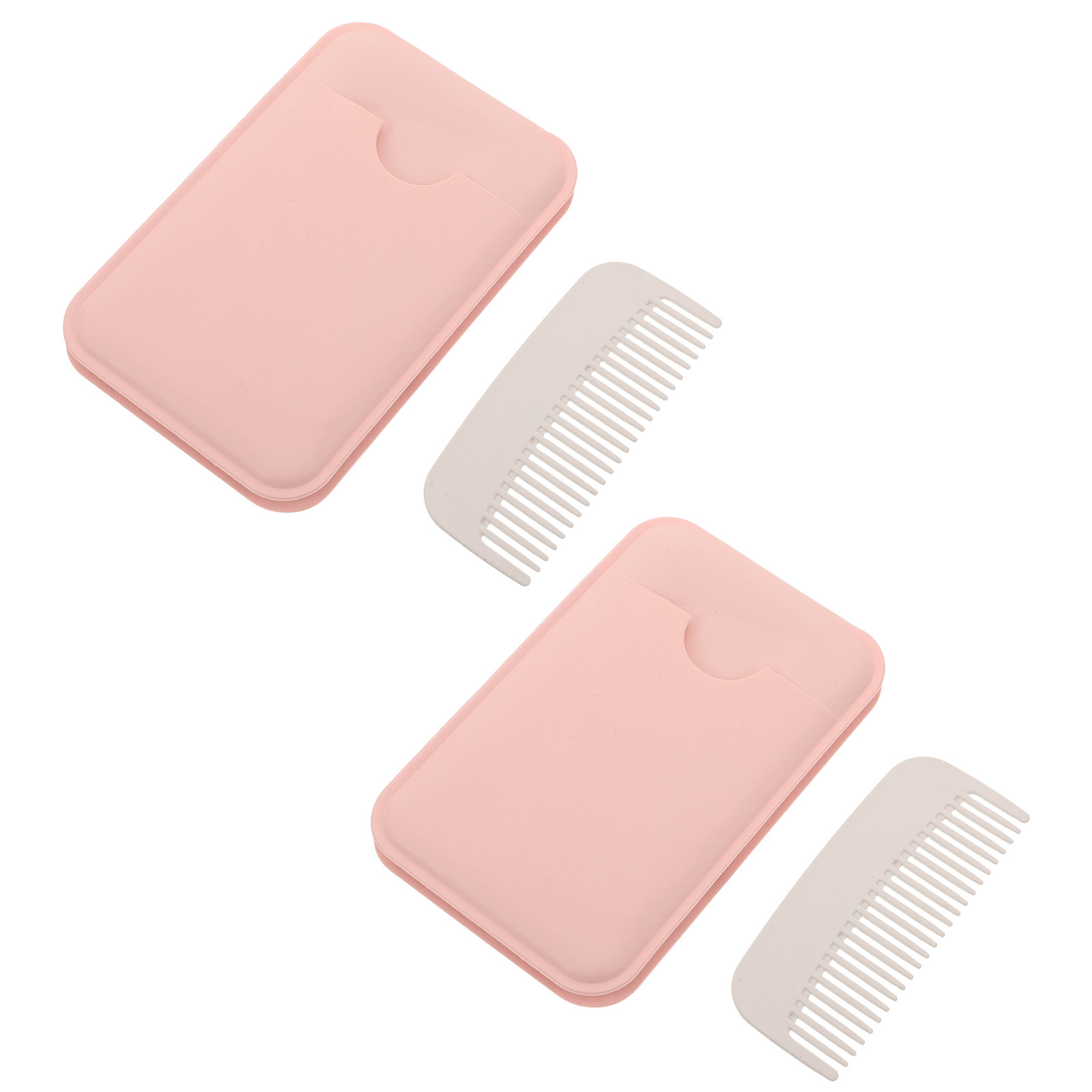 2-delige set met opvouwbare sp - Beauty Makeup Vanity Set recensie en prijs