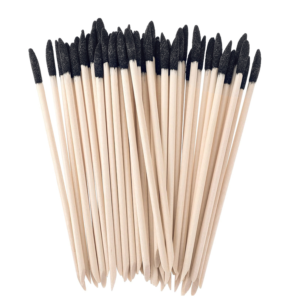 10-50 stuks Ultra Fijne Puntvo - Contour Palette Stick recensie en prijs