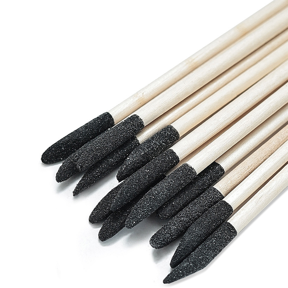 10-50 stuks Ultra Fijne Puntvo - Contour Palette Stick recensie en prijs