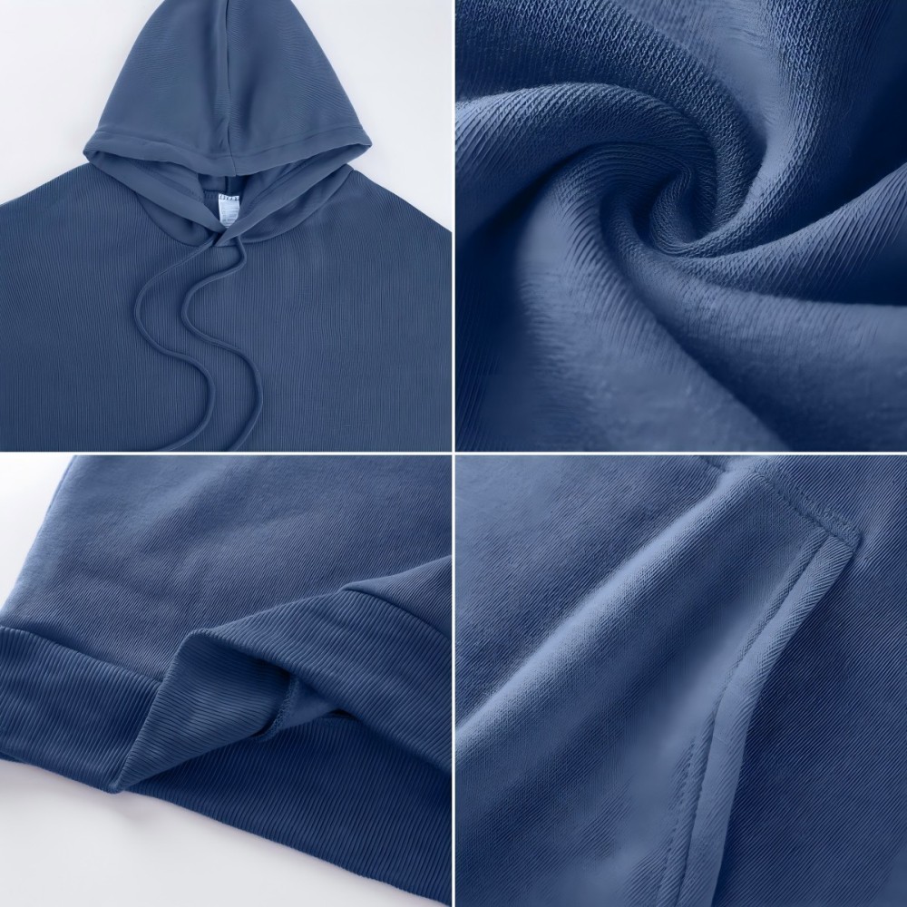 Mooie bloemenbloesemprint Y2K  - Beauty & Makeup Katia Di Paola recensie en prijs