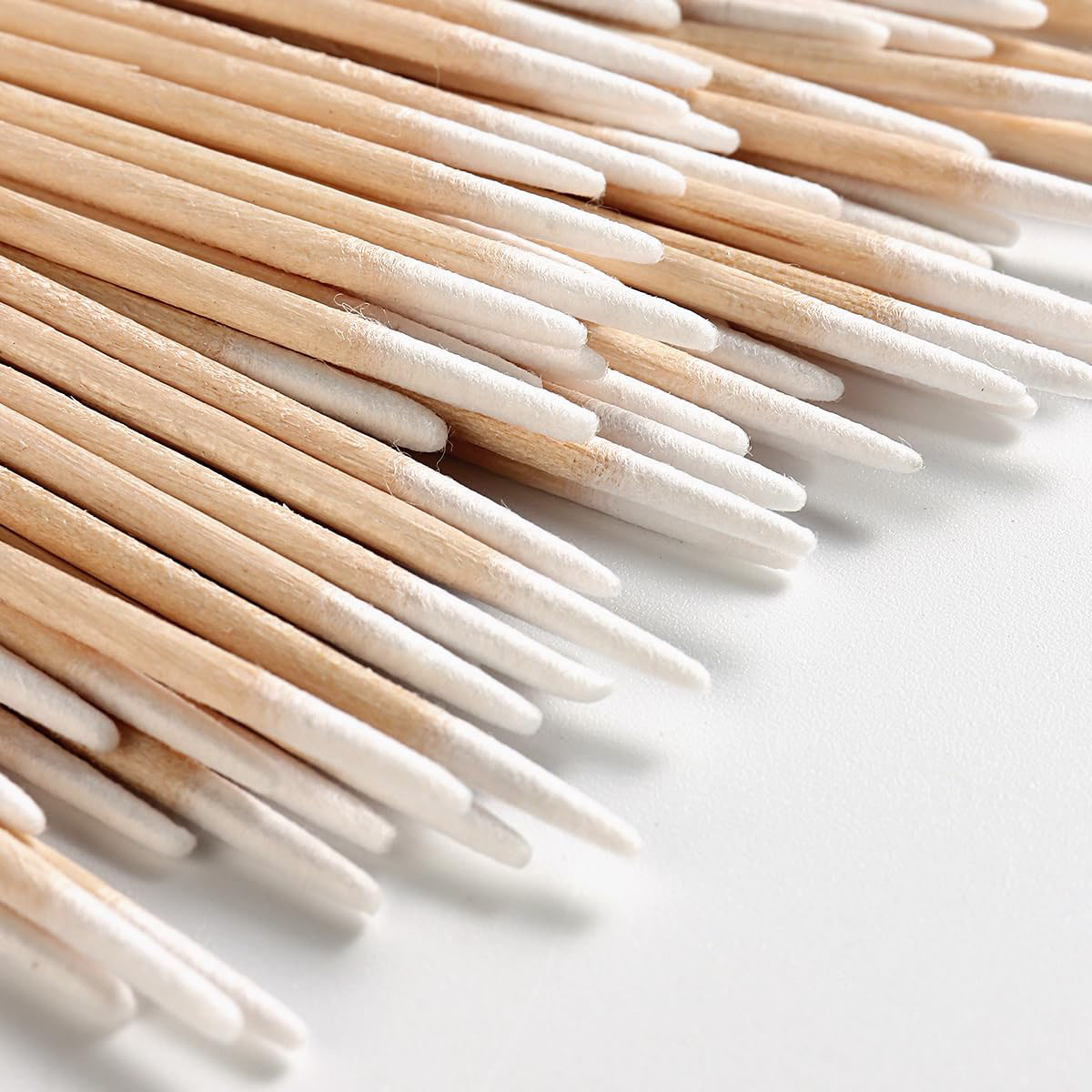 200 Stuks Nagels Kunst Hout Wa - Contour Palette Stick recensie en prijs