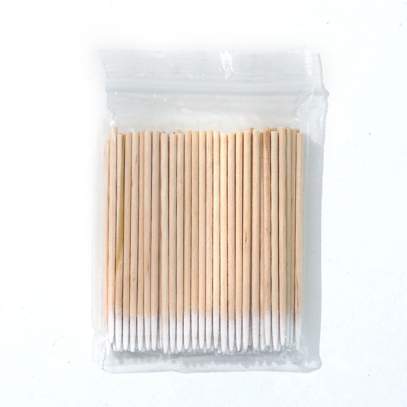 200 Stuks Nagels Kunst Hout Wa - Contour Palette Stick recensie en prijs