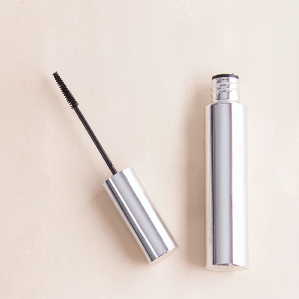 Casen Mascara Natuurlijke Verl - Waterproof Mascara Wand recensie en prijs