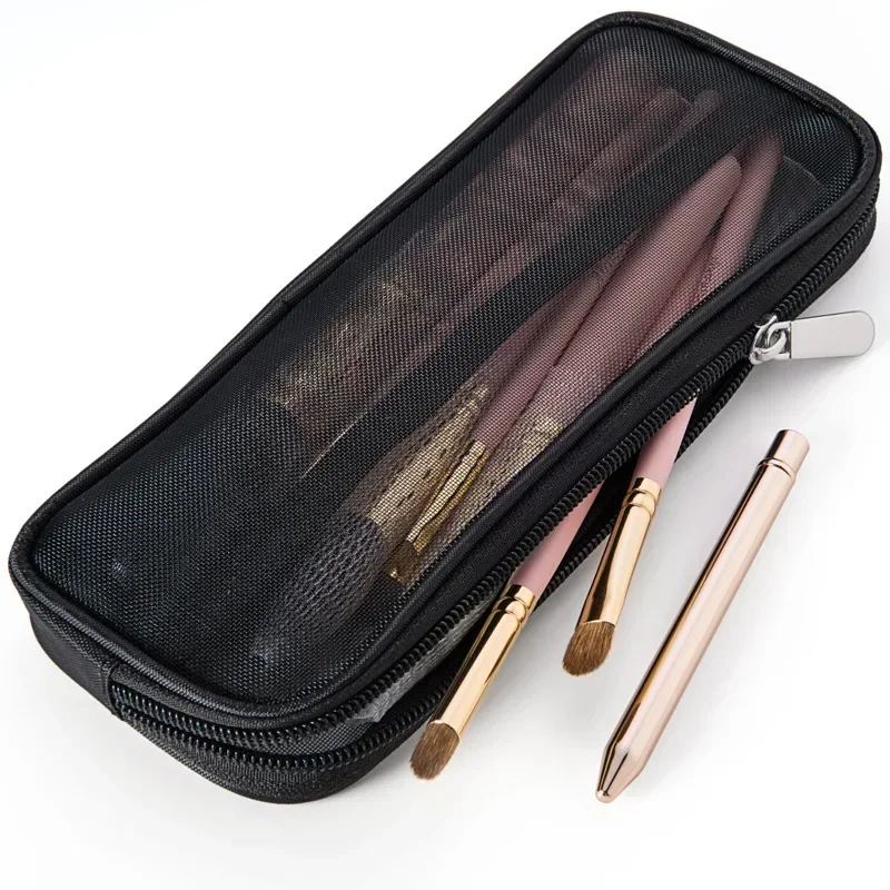 Make-upborstel Reisetui Cosmet - Beauty Makeup Women recensie en prijs